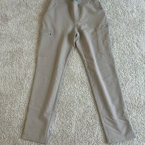 Figs Boulder Scrub Pants